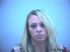 Kelsey Flesher Arrest Mugshot Guernsey 