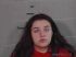 Kelsey Shannon Arrest Mugshot Gallia 11/14/18