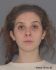 Kelsey Sperveslage Arrest Mugshot Hamilton 12/22/2015