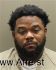 Kelvin Lamb Arrest Mugshot Franklin 