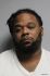 Kelvin Lamb Arrest Mugshot Butler 2/2/2023