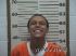 Kenaisa Royster Arrest Mugshot Belmont 11/24/2021