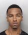 Kendall Davis Arrest Mugshot Hamilton 12/10/2020