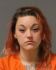 Kendra Chamberlin Arrest Mugshot Shelby 11/16/2018