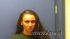 Kendra Hoskins Arrest Mugshot Huron 10/25/2021