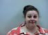 Kendra Mayle Arrest Mugshot Guernsey 03/25/2016