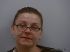 Kendra Mayle Arrest Mugshot Guernsey 