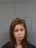 Kendra Mckinney Arrest Mugshot Highland 4/14/2024