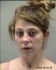 Kendra Nickell Arrest Mugshot montgomery 7/27/2014