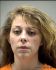 Kendra Nickell Arrest Mugshot montgomery 11/17/2015