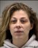 Kendra Nickell Arrest Mugshot Montgomery 11/7/2016