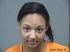 Kendrasia May Arrest Mugshot Mahoning 01/15/2019