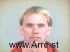 Kenneth Baker Arrest Mugshot Sandusky 04/14/2005