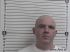 Kenneth Blevins Arrest Mugshot Ross 11/25/2019