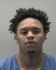 Kenneth Clark Jr Arrest Mugshot Montgomery 8/14/2019