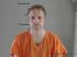 Kenneth Dyer Arrest Mugshot Gallia 03/16/16