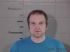 Kenneth Dyer Arrest Mugshot Gallia 04/24/17