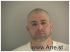 Kenneth Frasure Arrest Mugshot Butler 1/3/2016