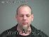 Kenneth Godfrey Arrest Mugshot Sandusky 03/05/2013