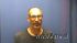 Kenneth Grossbeck Arrest Mugshot Huron 07/20/2021