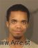 Kenneth Johns Arrest Mugshot Franklin 