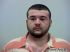 Kenneth Johns Arrest Mugshot Guernsey 02/25/2018