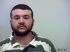 Kenneth Johns Arrest Mugshot Guernsey 05/20/2018