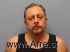 Kenneth Kowalski Arrest Mugshot Erie 05/30/2019