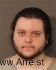 Kenneth Krouse Arrest Mugshot Franklin 