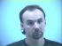 Kenneth Napier Arrest Mugshot Guernsey 