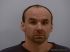 Kenneth Napier Arrest Mugshot Guernsey 