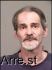 Kenneth Neal Arrest Mugshot Hocking 03/26/2017