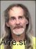 Kenneth Neal Arrest Mugshot Hocking 06/01/2017