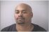 Kenneth Perry Arrest Mugshot butler 5/18/2014