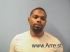 Kenneth Rice Arrest Mugshot Erie 02/25/2024