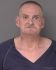 Kenneth Robertson Jr Arrest Mugshot Greene 5/9/2022