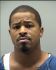 Kenneth Shipp Arrest Mugshot montgomery 6/26/2014