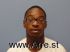 Kenneth Simmons Arrest Mugshot Erie 07/23/2015