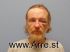 Kenneth Starcher Arrest Mugshot Erie 10/05/2015