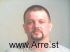 Kenneth Wagner Arrest Mugshot Sandusky 04/09/2003