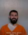 Kenneth White Arrest Mugshot Wyandot 01/30/2024