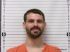 Kenneth White Arrest Mugshot Hardin 2024-04-11