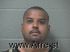 Kenneth Wright Arrest Mugshot Richland 09/02/2017