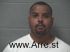 Kenneth Wright Arrest Mugshot Richland 09/05/2017