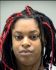 Kennietha Woods Arrest Mugshot montgomery 3/2/2016