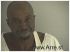 Kenwayn Mccullough Arrest Mugshot butler 10/1/2014