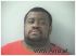 Kenyatta Fuller Arrest Mugshot Butler 11/17/2018