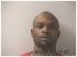 Kenyatta Mccullough Arrest Mugshot Butler 8/31/2016