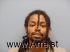 Keonta Thomas Arrest Mugshot Erie 05/26/2020