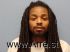 Keonta Thomas Arrest Mugshot Erie 05/28/2019